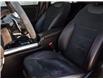 2021 Mercedes-Benz AMG GLA 45 Base (Stk: P9469A) in Toronto - Image 14 of 31