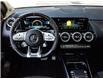 2021 Mercedes-Benz AMG GLA 45 Base (Stk: P9469A) in Toronto - Image 17 of 31