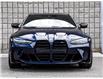 2023 BMW M4 Base (Stk: SE0121) in Toronto - Image 2 of 26