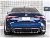 2023 BMW M4 Base (Stk: SE0121) in Toronto - Image 5 of 26
