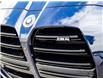 2023 BMW M4 Base (Stk: SE0121) in Toronto - Image 8 of 26