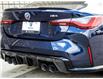 2023 BMW M4 Base (Stk: SE0121) in Toronto - Image 9 of 26