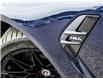 2023 BMW M4 Base (Stk: SE0121) in Toronto - Image 12 of 26