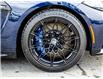2023 BMW M4 Base (Stk: SE0121) in Toronto - Image 13 of 26