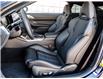2023 BMW M4 Base (Stk: SE0121) in Toronto - Image 16 of 26