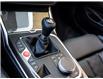 2023 BMW M4 Base (Stk: SE0121) in Toronto - Image 23 of 26