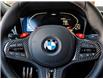 2023 BMW M4 Base (Stk: SE0121) in Toronto - Image 25 of 26
