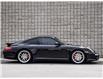 2009 Porsche 911 Carrera 4S (Stk: CP079A) in Aurora - Image 4 of 27