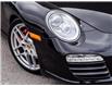 2009 Porsche 911 Carrera 4S (Stk: CP079A) in Aurora - Image 6 of 27