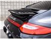 2009 Porsche 911 Carrera 4S (Stk: CP079A) in Aurora - Image 7 of 27
