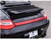 2009 Porsche 911 Carrera 4S (Stk: CP079A) in Aurora - Image 8 of 27