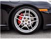 2009 Porsche 911 Carrera 4S (Stk: CP079A) in Aurora - Image 9 of 27