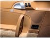 2009 Porsche 911 Carrera 4S (Stk: CP079A) in Aurora - Image 10 of 27