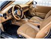 2009 Porsche 911 Carrera 4S (Stk: CP079A) in Aurora - Image 12 of 27