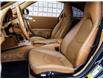 2009 Porsche 911 Carrera 4S (Stk: CP079A) in Aurora - Image 13 of 27