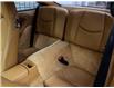 2009 Porsche 911 Carrera 4S (Stk: CP079A) in Aurora - Image 14 of 27