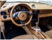 2009 Porsche 911 Carrera 4S (Stk: CP079A) in Aurora - Image 15 of 27