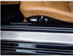 2009 Porsche 911 Carrera 4S (Stk: CP079A) in Aurora - Image 18 of 27