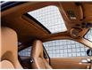 2009 Porsche 911 Carrera 4S (Stk: CP079A) in Aurora - Image 20 of 27