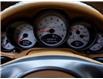 2009 Porsche 911 Carrera 4S (Stk: CP079A) in Aurora - Image 23 of 27