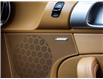 2009 Porsche 911 Carrera 4S (Stk: CP079A) in Aurora - Image 24 of 27