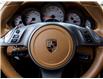 2009 Porsche 911 Carrera 4S (Stk: CP079A) in Aurora - Image 25 of 27