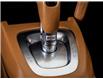 2009 Porsche 911 Carrera 4S (Stk: CP079A) in Aurora - Image 26 of 27