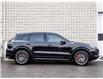 2022 Porsche Cayenne GTS (Stk: CP119) in Aurora - Image 3 of 27