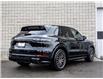 2022 Porsche Cayenne GTS (Stk: CP119) in Aurora - Image 4 of 27