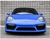 2019 Porsche 911 Turbo S (Stk: CP138) in Aurora - Image 2 of 30