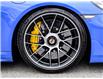 2019 Porsche 911 Turbo S (Stk: CP138) in Aurora - Image 12 of 30