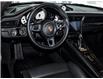2019 Porsche 911 Turbo S (Stk: CP138) in Aurora - Image 18 of 30