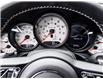 2019 Porsche 911 Turbo S (Stk: CP138) in Aurora - Image 28 of 30