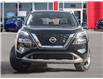 2021 Nissan Rogue SV (Stk: P3322) in St. Catharines - Image 2 of 23