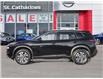2021 Nissan Rogue SV (Stk: P3322) in St. Catharines - Image 3 of 23