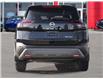 2021 Nissan Rogue SV (Stk: P3322) in St. Catharines - Image 5 of 23