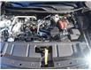 2021 Nissan Rogue SV (Stk: P3322) in St. Catharines - Image 6 of 23