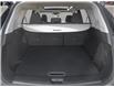 2021 Nissan Rogue SV (Stk: P3322) in St. Catharines - Image 7 of 23