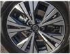 2021 Nissan Rogue SV (Stk: P3322) in St. Catharines - Image 8 of 23