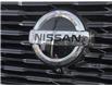 2021 Nissan Rogue SV (Stk: P3322) in St. Catharines - Image 9 of 23