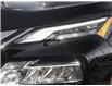 2021 Nissan Rogue SV (Stk: P3322) in St. Catharines - Image 10 of 23