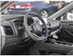 2021 Nissan Rogue SV (Stk: P3322) in St. Catharines - Image 12 of 23