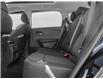 2021 Nissan Rogue SV (Stk: P3322) in St. Catharines - Image 21 of 23