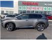 2021 Nissan Rogue Platinum (Stk: RG23034A) in St. Catharines - Image 2 of 17