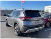 2021 Nissan Rogue Platinum (Stk: RG23034A) in St. Catharines - Image 3 of 17