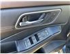 2021 Nissan Rogue Platinum (Stk: RG23034A) in St. Catharines - Image 11 of 17