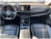 2021 Nissan Rogue Platinum (Stk: RG23034A) in St. Catharines - Image 13 of 17