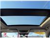 2021 Nissan Rogue Platinum (Stk: RG23034A) in St. Catharines - Image 15 of 17