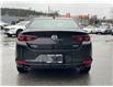 2020 Mazda Mazda3 GT (Stk: P4626) in Surrey - Image 4 of 13