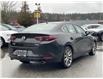 2020 Mazda Mazda3 GT (Stk: P4626) in Surrey - Image 5 of 13